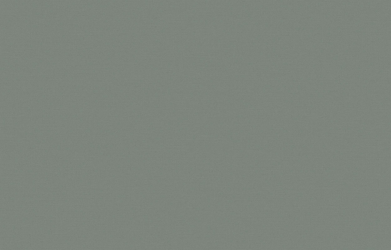 Обои Loymina Equator Stitched QTR8 006/1 10,05×1